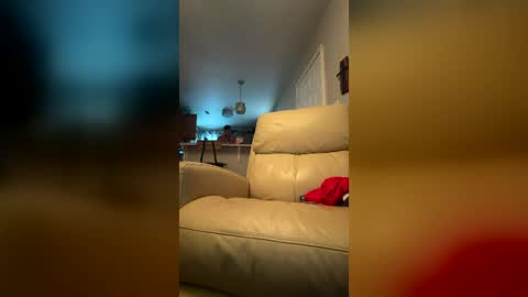 22bigelo2316 online show from 06-26-26, 11:20