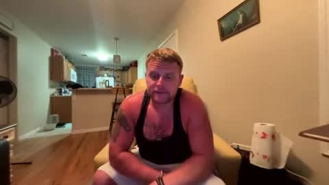 22bigelo2316 online show from 08-05-26, 06:16