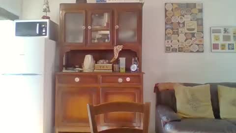 22esserre online show from 12-11-24, 12:12