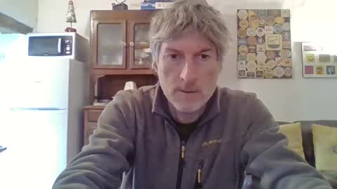 22esserre online show from 12-13-24, 10:30