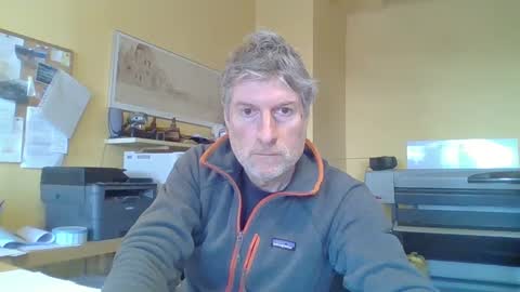 22esserre online show from 03-06-25, 10:20