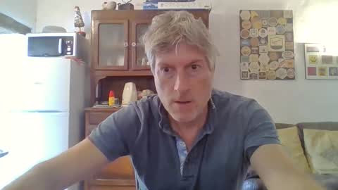 22esserre online show from 09-09-25, 11:10