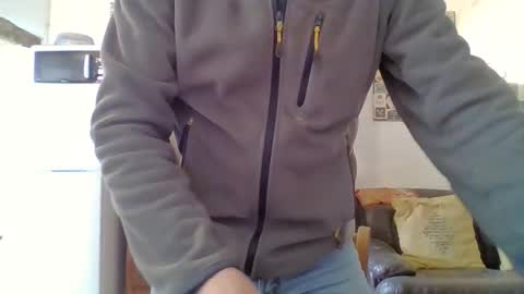 22esserre online show from 02-05-26, 01:27