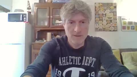 22esserre online show from 03-06-26, 02:02