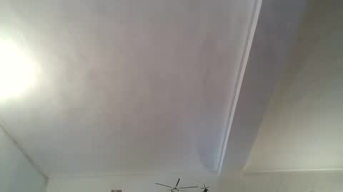 22esserre online show from 03-27-26, 02:17