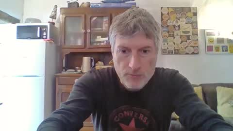 22esserre online show from 04-01-26, 11:22