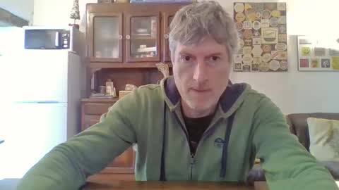 22esserre online show from 04-16-26, 11:44