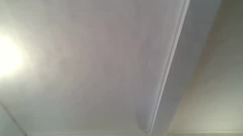 22esserre online show from 04-17-26, 12:08