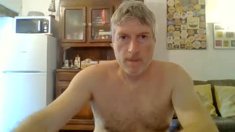 22esserre online show from 06-29-26, 11:54