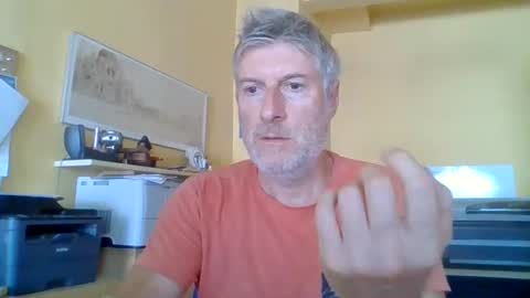 22esserre online show from 08-06-26, 10:28