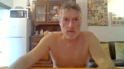 22esserre online show from 08-07-26, 10:28