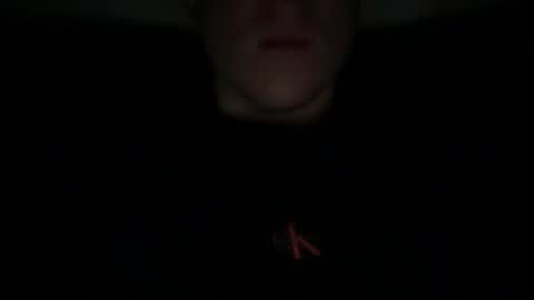 Snapshot of 22horny_max chatting on 11-17-25, 05:30 22horny_max online show from 11-17-25, 05:30