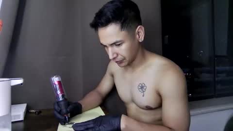 Snapshot of 2301juan chatting on 03-14-26, 05:24 2301juan online show from 03-14-26, 05:24