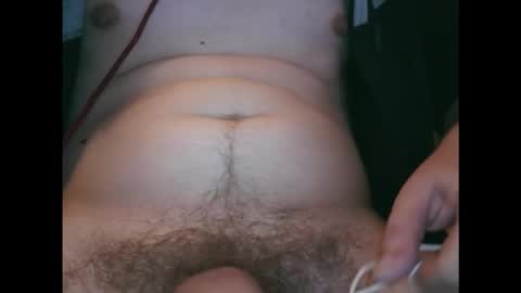 Snapshot of 234720988 chatting on 02-14-26, 01:46 234720988 online show from 02-14-26, 01:46