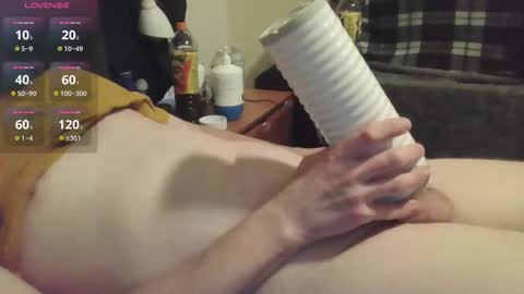 23CJ23 online show from 12-21-25, 02:51