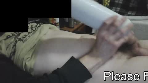 23CJ23 online show from 05-18-26, 09:59