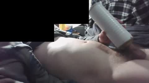 23CJ23 online show from 06-15-26, 09:39