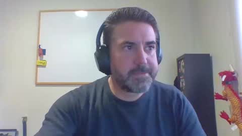 23cmt4you_vlc online show from 12-16-24, 09:46