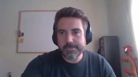 23cmt4you_vlc online show from 12-19-24, 01:07