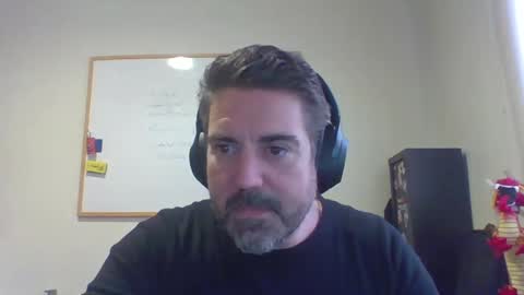 23cmt4you_vlc online show from 01-10-25, 09:02