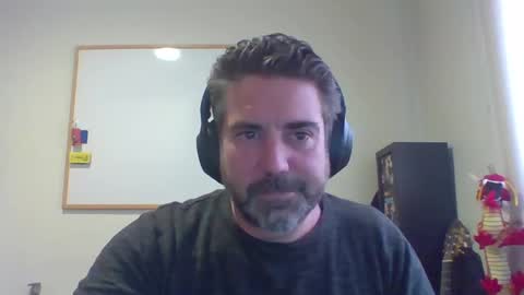 23cmt4you_vlc online show from 01-13-25, 09:52