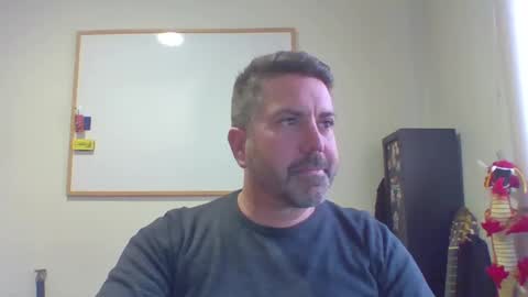 23cmt4you_vlc online show from 01-14-25, 10:48