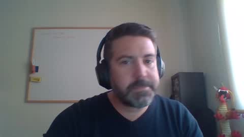 23cmt4you_vlc online show from 01-30-25, 09:47