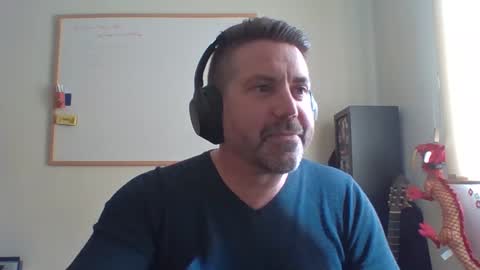 23cmt4you_vlc online show from 02-26-25, 12:03