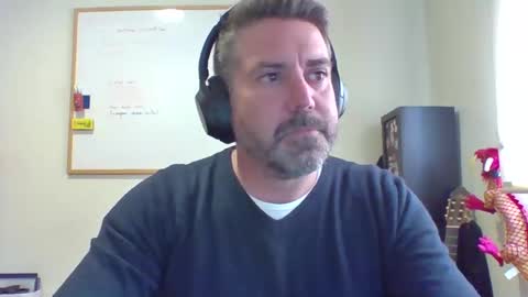 23cmt4you_vlc online show from 03-07-25, 12:34