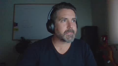 23cmt4you_vlc online show from 03-11-25, 06:08