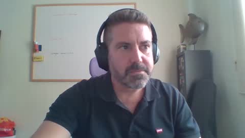 23cmt4you_vlc online show from 09-25-25, 08:40