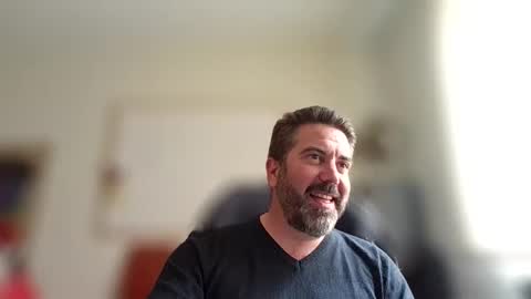 23cmt4you_vlc online show from 03-23-26, 11:03