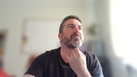 23cmt4you_vlc online show from 04-20-26, 09:56