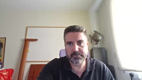 23cmt4you_vlc online show from 06-09-26, 10:05