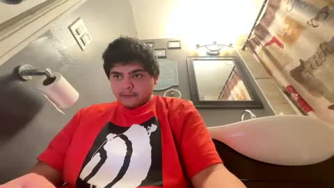 23havefunwitme online show from 01-19-25, 03:53