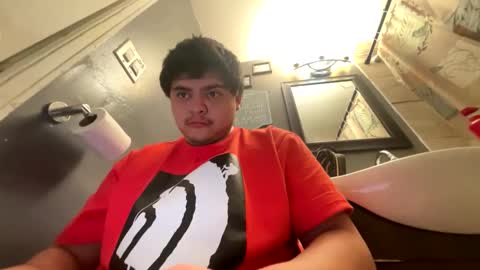 23havefunwitme online show from 01-20-25, 05:37