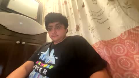 23havefunwitme online show from 02-03-25, 08:02