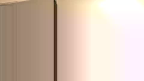 23havefunwitme online show from 02-17-25, 07:21