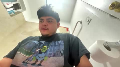 23havefunwitme online show from 04-13-26, 02:50