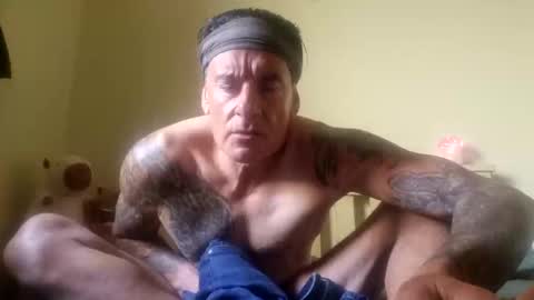 23player online show from 01-30-25, 10:51