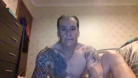 23player online show from 10-01-25, 07:47