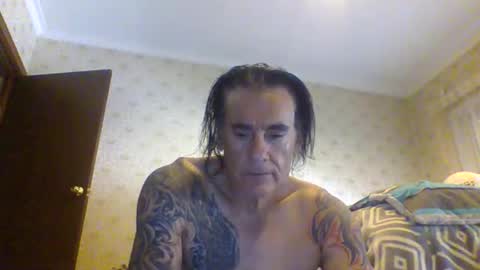 23player online show from 01-11-26, 02:05