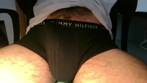 23xclown online show from 04-24-26, 06:49