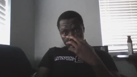 Snapshot of 242doggy242 chatting on 02-24-25, 07:30 420 Bbc online show from 02-24-25, 07:30