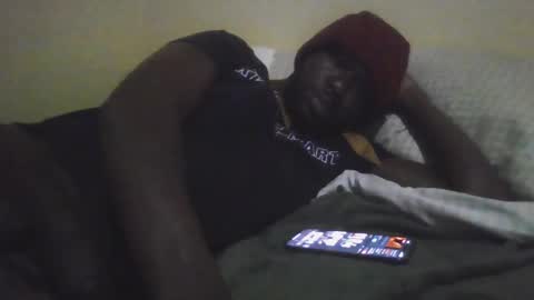 Snapshot of 242doggy242 chatting on 10-30-25, 10:49 420 Bbc online show from 10-30-25, 10:49