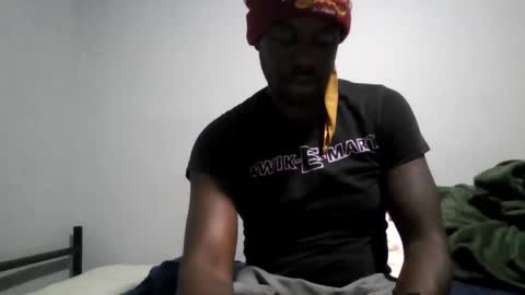 420 Bbc online show from 02-15-26, 04:20