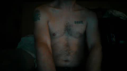 247365onit online show from 12-04-24, 04:21