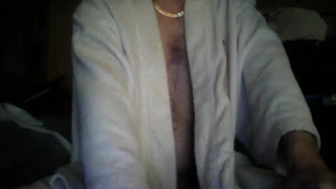 247365onit online show from 12-24-24, 05:38