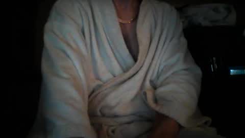 247365onit online show from 01-08-25, 03:08