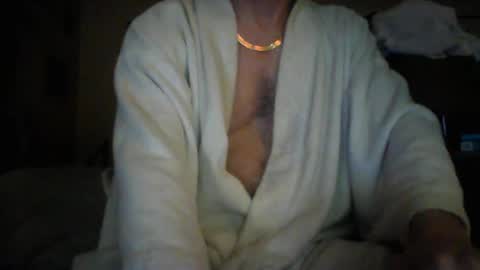 247365onit online show from 01-10-25, 03:50